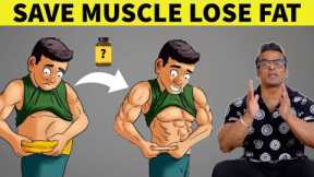 6 Best Tips To Lose Weight | Best Way to Lose Fat | Yatinder Singh