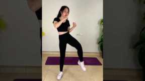 Top Exercises Lose Weight at Home #tiktokchallenge #youtubeshorts #exercises